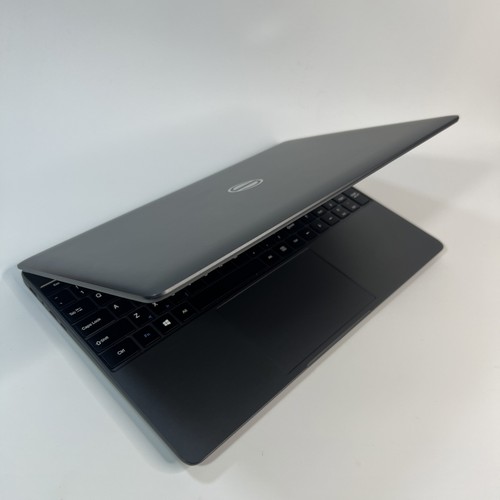 SGIN X15 15.6 Inch Laptop Celeron N5095 512GB SSD, 12GB RAM Windows 11 - Picture 6 of 8