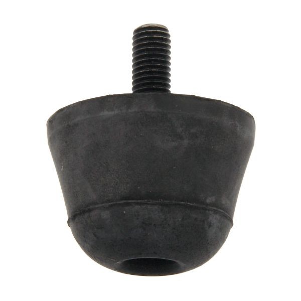 Fits FEBI FE35153 Rubber Buffer, driver cab FE35153 Driver’s cab susp ⭐UK Stock⭐