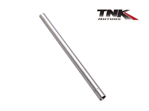 STANDARD-CHROM-TNK-VORBAU FÜR HARLEY DAVIDSON XL 1200 SPORTSTER CUSTOM 1200 200 - Bild 1 von 1