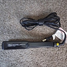 Paul Mitchell ProTools Express Ion Crimp, Pre-owned Black