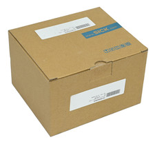 Sick TIM320-1131000 1062219 Lidar Sensor Neu ...