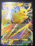 Pikachu 063/193 | Scarlet & Violet Paldea Evolved Holo Rare Pokemon Card TCG NM