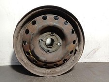 Jantes Chevrolet NUBIRA