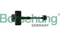 TüRfeststeller Borsehung B10280 FüR Audi A4 B8 8K2 Avant 8K5 Allroad 8KH Tfsi