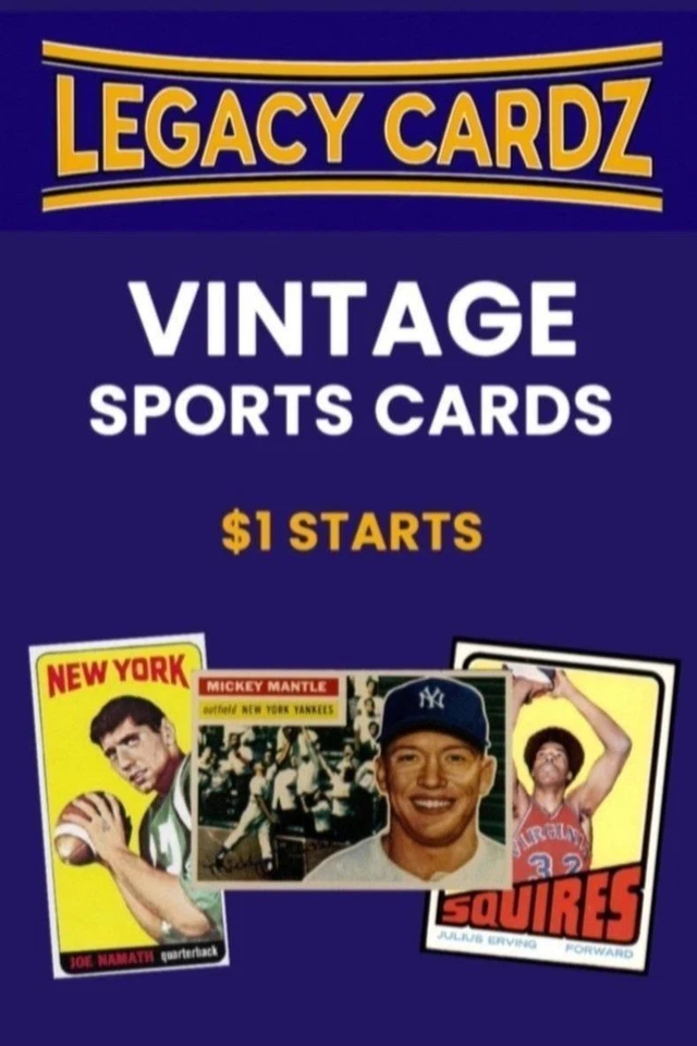 eBay Live