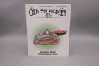 Old Toy Soldier Newsletter/ Journal 2003 (4-Issues) — photo 4
