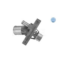 Thermostat Nissan 370 Z