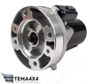 Infiniti Nissan VK56VD Genuine OEM Motor Actuator Engine VVT