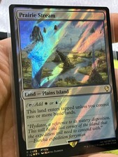mtg final fantasy ifrit Amazon.com: Magic: The Gathering