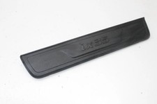 HYUNDAI ix35 LM, EL, ELH Schwellerverkleidung vorne links 85873-2Y100 29935396