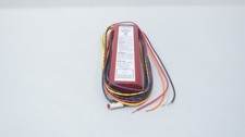 Bodine B70A Fluorescent Emergency Ballast 120/277v-ac 3.5w
