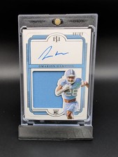 2025 Panini National Treasures Football Checklist Guide in-content 29