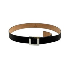 Louis Vuitton Belt Saint Tulle LV Stamp M6896v Women's 8e32ea9d15cc3c2031dda874