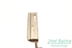 Odyssey Tri Hot 3 | eBay Odyssey Tri Hot 3 | eBay