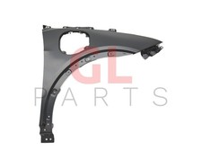 FÜR CHEVROLET BOLT EV 2017-2023 KOTFLÜGEL Rechts 42742019 Neu