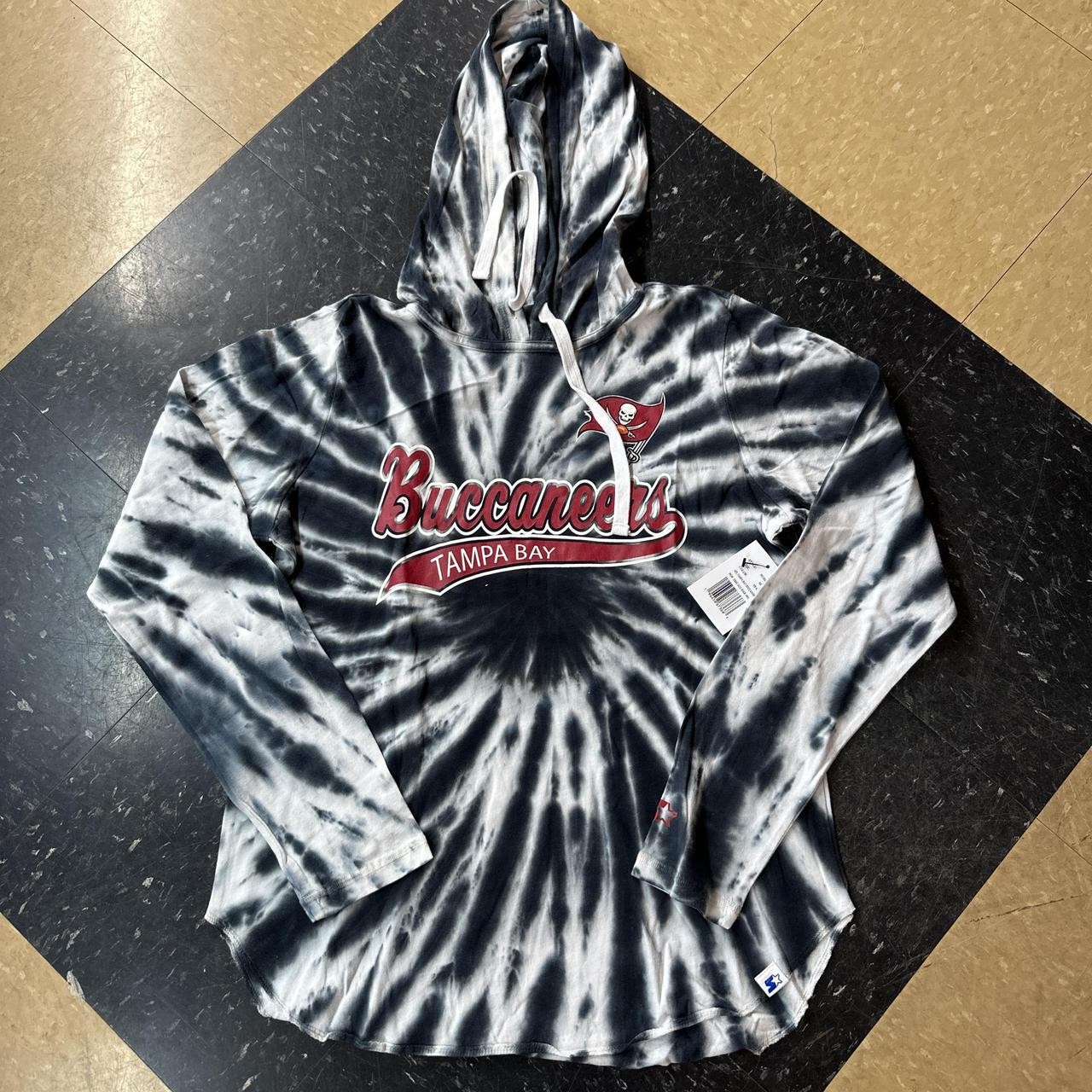Starter Women's multi grey Hoodies