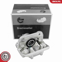 Bremssattel Esen Skv 90SKV003 FüR Honda Accord 7 Tourer Cm Cn Shuttle Ra Legend