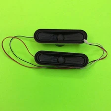 Proscan PLEDV2845A TV Television Internal Speaker Y35135-810