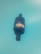 ITE FDL-032 Liquid Filter Drier 4.5in 25bar PGL/PGM Blue Brand New Sealed