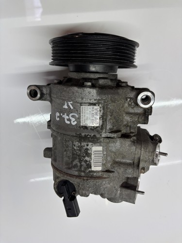 Klimakompressor Für Audi Seat VW A1 Passat 1,4 TFSI TSI CAXA CAX 1K0820859T