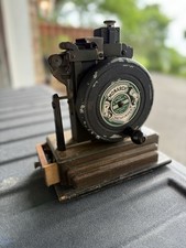 Monarch Pathfinder Machine & Stamping Company