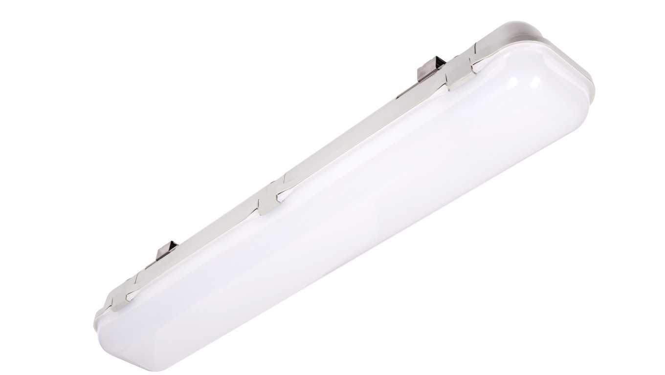 2x60 M 2H MT Wars 93120 Hermetic Power Failure Light
