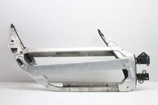 Porte avant et accessoires Smart ROADSTER