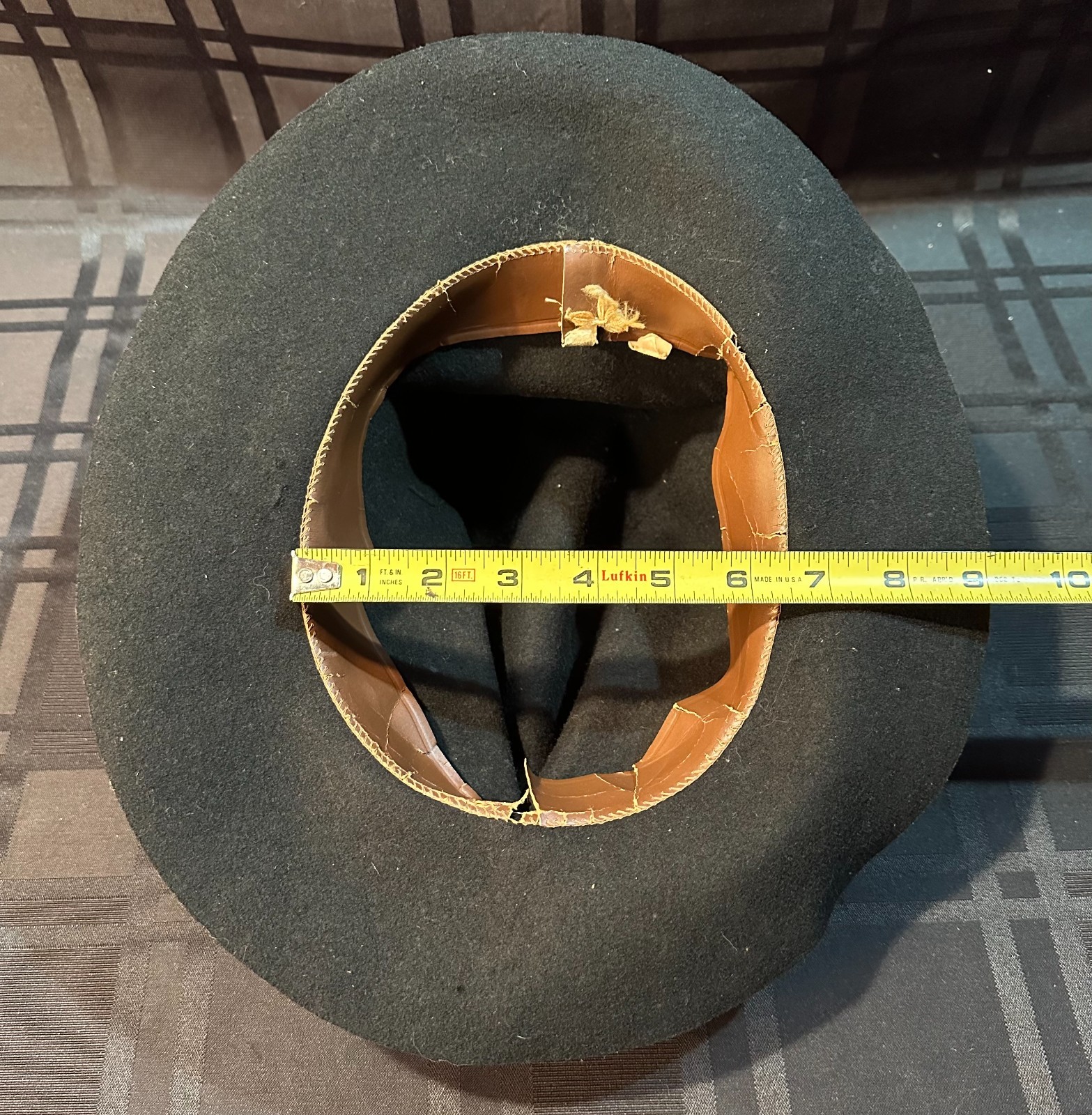 Vintage Roy Rogers Trigger Kids Cowboy Outfit Shirt Chaps Hat Western Set