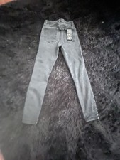 ksubi Jeans Black And Real It s Good Fashion ...