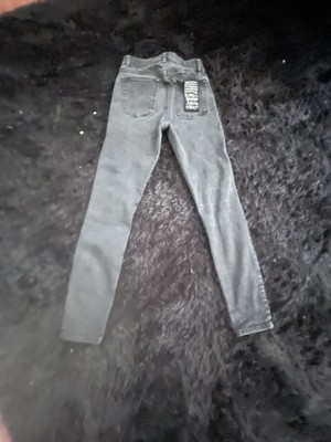 ksubi Jeans Black And Real It s Good Fashion And Cool Looking!