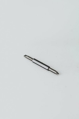 Ideal 35-912 - (Pack of 1)
