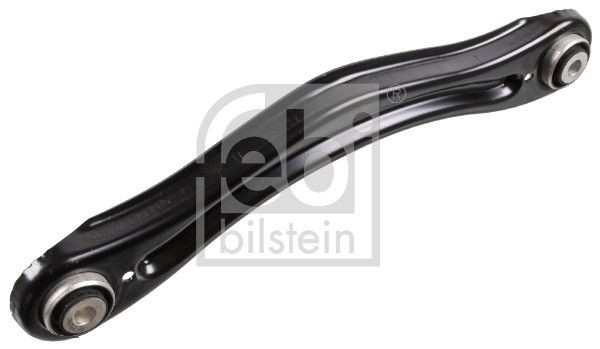 Bras de liaison FEBI BILSTEIN 178990 pour remplacer un train de suspension usé sur MERCEDES