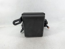 Ford Ecosport 2018-2020 caja de fusibles caja de fusibles módulo de relé Gn15-12a581-lzg YGC20