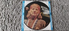 Willie Nelson - 20 Golden Classics - 12 Vinyl...