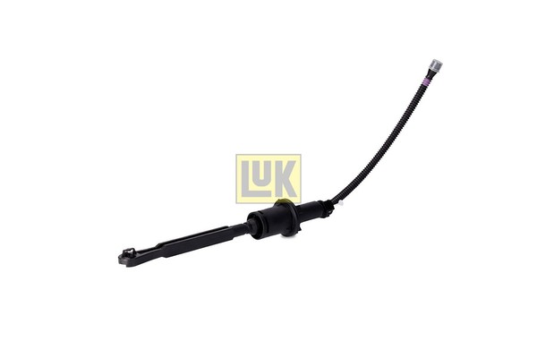 Geberzylinder Kupplung Schaeffler LuK 511 0122 10 FüR 3A 3H CitroËN 308 C4 3E SW-image