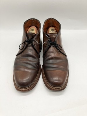 Alden 13132