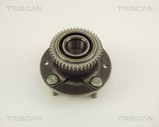 Roulement de roue Mazda MX3