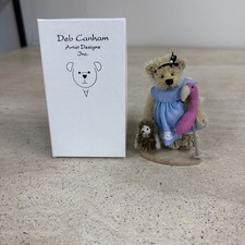 Deb Canham Artist Design The Alice Collection Alice 1292/2500