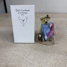 Deb Canham Artist Design The Alice Collection Alice 1292/2500