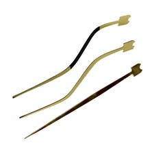 Cello Sound Post Setter Cello Tool Cello Hook