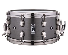Mapex Black Panther Hydro 13"x7" Snare Drum - Black