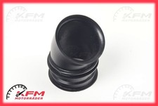 Yamaha FZR 1000 3GM Verbindung Luftfilter Air filter joint Original Neu