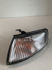 Clignotant Mazda 626