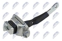 TüRfeststeller NTY EZC-TY-043 FüR Toyota Hilux 6 Pick Up LN145 LN150 4WD RZN14_