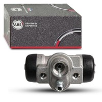 A.B.S. Radbremszylinder Suzuki Alto FF HA24 Ignis FH MH Wagon MA EM MH21 MH22
