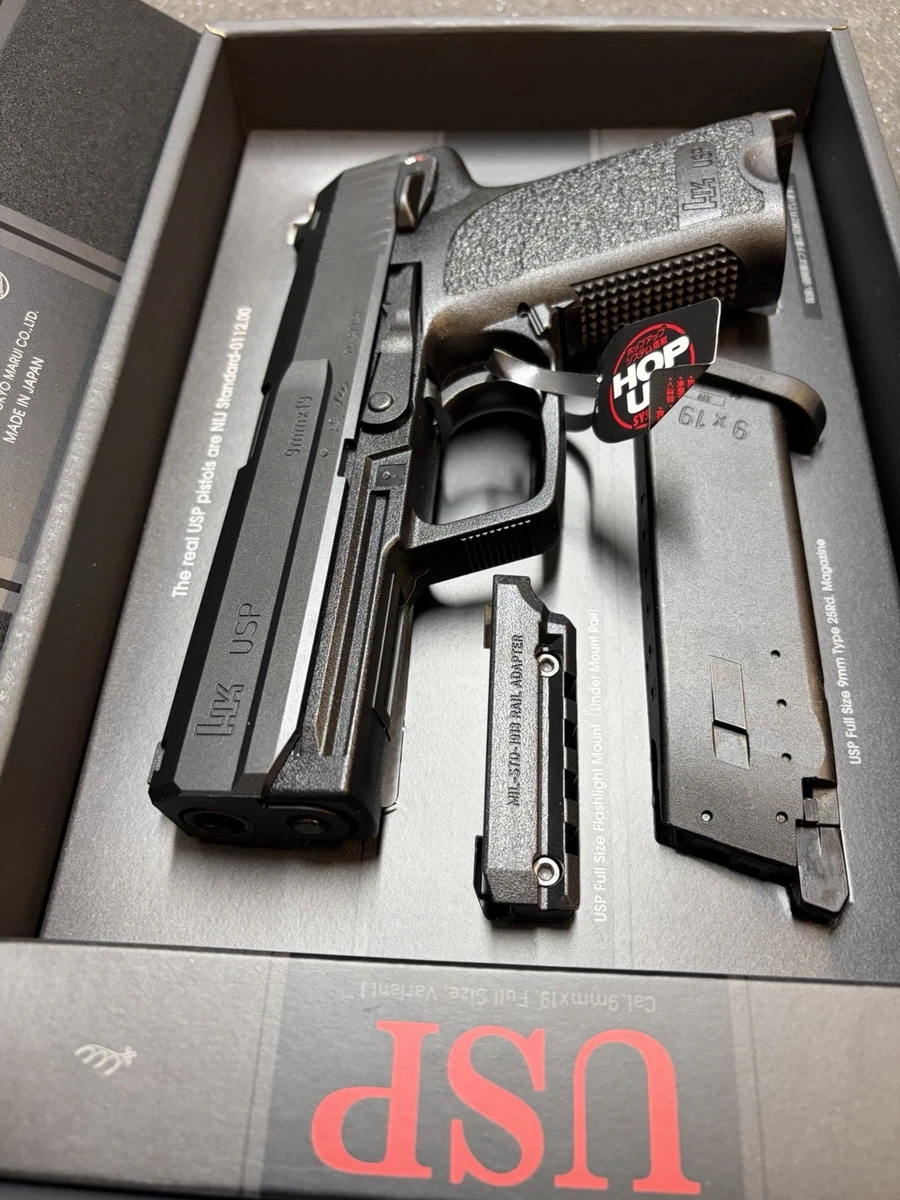 Las mejores ofertas en Pistolas Blowback airsoft | eBay