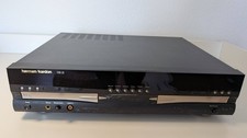 Harman Kardon CDR 20 CD Recorder Scratched but Working