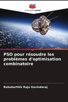Babukarthik Raju Govindaraj | PSO Pour RéSoudre Les ProblèMes D'optimisation...