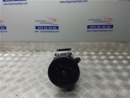 8200050141  Klimakompressor Renault scenic ii 16 16v 113 cv