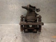 Etrier de frein Fiat ULYSSE